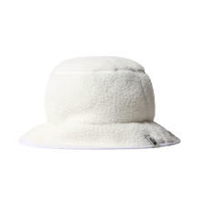 The North Face - Cragmont Bucket Hat